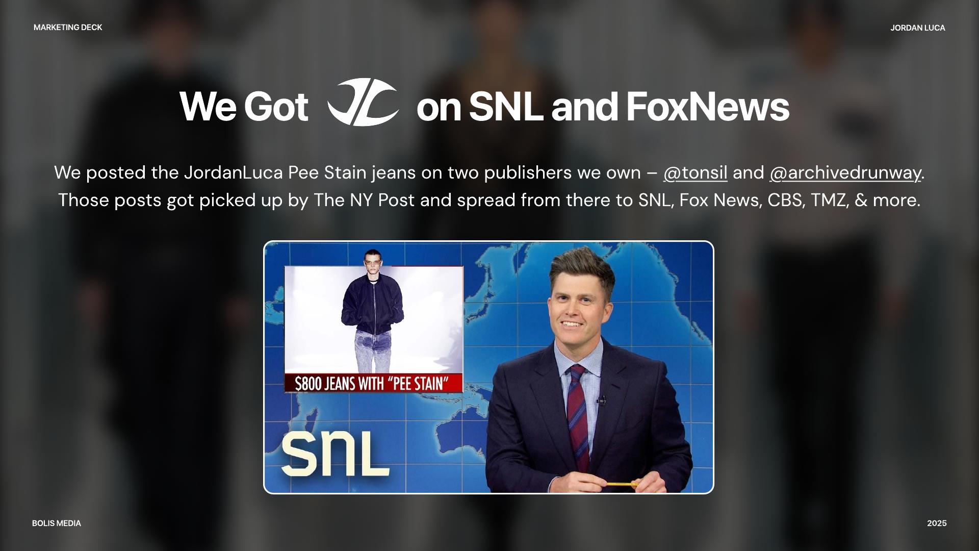JordanLuca · the public press trail